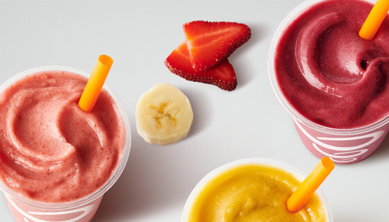 Jamba Los Angeles